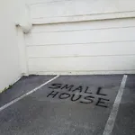 Small House In North Euosmos
